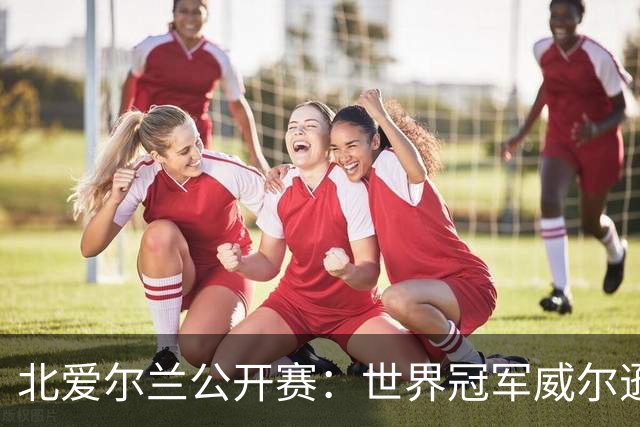 北爱尔兰公开赛：世界冠军威尔逊6-1横扫两冠王，克雷吉完胜斯莱瑟进四强