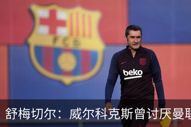 舒梅切尔：威尔科克斯曾讨厌曼联，为何如今却在曼联任职