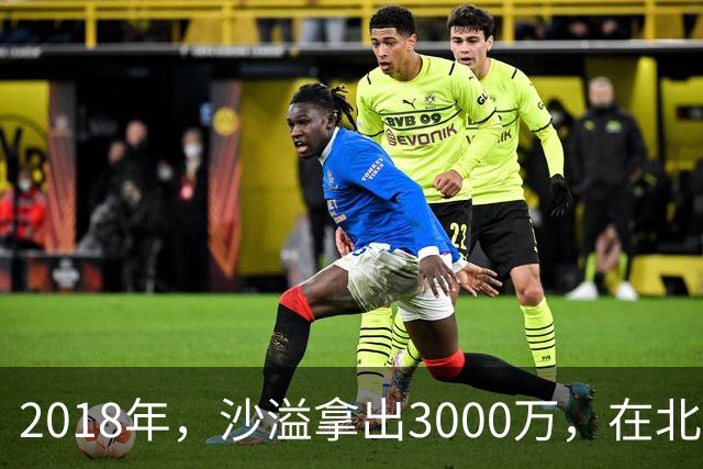 2018年，沙溢拿出3000万，在北京买了一套180平的大房子